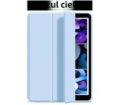 For Samsung Galaxy Tablet Case Accessories Funda For Samsung Galaxy Tab S7 S8 S9 Plus A7 A8 S6 Lite S7 FE Protective Cover Funda