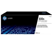 HP Toner 332a Negro para Impresora Láser