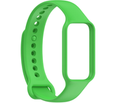 Silicone Strap for Redmi Band 2 Strap Replacement Sport band wristband correa bracelet mi Smart band 8 active watchband