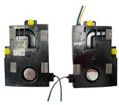 Altavoces Samsung S32AM502NR BN96-52378B BN63-19269X001 BN63-19271X001