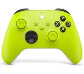 Microsoft Mando Inalámbrico Xbox Series X - Varios Colores