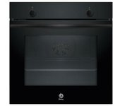Horno Balay 3HB5000N3 3400 W 71 L
