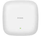 D-Link DAP-X2850 Punto Acceso PoE AX3600 Wi-Fi6