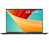 PORTATIL LG GRAM i5-1334U 16GB 512GB  16" W11H