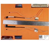 CABLE FLEX PARA PORTÁTIL LENOVO IDEAPAD 310-15IKB 310-15ABR 510-15IKB 510-15ISK 510-15ABR CG511 DC02001W100