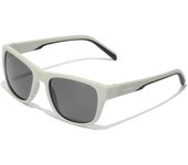 HAWKERS - POLARIZED OWENS Gafas de Sol Para Hombre y Mujer
