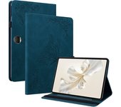 For Honor Pad X8a X9 X8 Pro ELN-W09 11.5" Leather Case for Huawei Matepad SE 10.4 Pro 11 2022 M5 Lite T5 10.1 T10s Tablet Cover