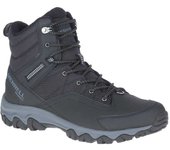 Calzado Merrell Thermo Akita Mid Wp para Mujer - Gore Tex - Suela Vibram