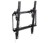 ELBE SOPORTE TV SP3265I 32"-65" PARED INCLINABLE