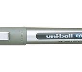 Roller uni-ball ojo fino (UB-157), rosa