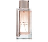 The Kingdom Para Mujer Eau de Parfum  - Lattafa