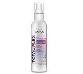 Total Plex Kativa Reconstructor & Protector Leave in Nº 4 100ml