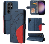 Leather Wallet Flip Shockproof Cover For Google Pixel 9 Pro Pixel 8A 7A 6A 5A 6 7 8 Pro Phone Bags Case