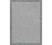 ALFOMBRAS VINILICA PVC SALON DORMITORIO COCINA BAÑO PASILLO IMITACION YUTE ALTA CALIDAD PLANO ANTIACAROS AMORTIGUAN RUIDO DISEÑO EXCLUSIVO IMITACION TEJIDO NATURAL FACIL LIMPIEZA ANTIDESLIZANTE MASCOTAS NIÑOS RECICLABLE REF ANA DURAN CASITO