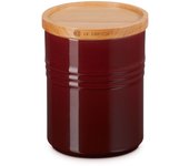 Bote cerámico Le Creuset