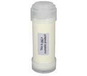 Latéx líquido en envase de 100 ml.