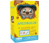 Apestosillo Juguetes Asmodee ASMODEE