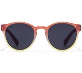 BELAIR KIDS #orange dark grey 1 u