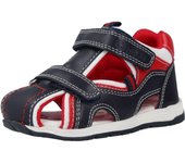 Sandalias Niño Marca Chicco Modelo Giorix