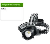 900W High Power LED Headlight 3000000LM Long Range Headlamp USB Rechargeable Lamp Zoomable Head Flashlight Outdoor Fishing Light