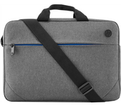 Maletín para portátil HP Prelude de 43,9 cm (17,3")