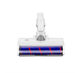 For Dreame V8/V9B/V9P/V10/V11/G9 Electric Brush Head Roll Brush Xiaomi K10/G10 Xiaomi 1C Vacuum Cleaner Parts 8.92mm