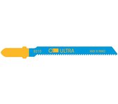 Hoja sierra calar ULTRA 8010 HSS - 5 Uds.