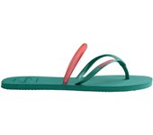 Chanclas Havaianas Hav.Flat Duo