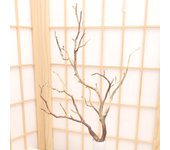 Artificial Antlers Tree Branches Plastic Plant Twigs Witch DIY Headband Accessories Wedding Party Xmas Halloween Decorations