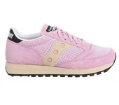 Zapatillas Deportivas Saucony Jazz 81 Suade - S70721 para Hombre