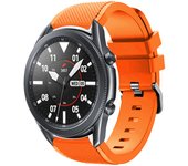 Silicone Watch Strap for Xiaomi Huami Amazfit GTR 2e GTR 4 3 Pro GTR2e Bracelet for Amazfit GTR 2e GTR3 WatchBands Accessories