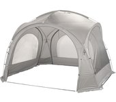 Bo-Camp - Carpa para fiestas - Ligera - Mediana