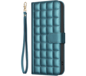 Fashion Wallet Card Stand Flip Leather Case For Samsung Galaxy M55 M62 M15 M23 M13 4G A55 A35 A15 A05 A05S A25 5G A24 4G Cover