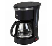 CAFETERA GOTEO 2/8 TAZAS 650 W JECA1287