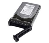 2tb 7.2k rpm sata 6gbps 5