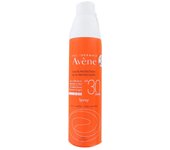Avène Avene spray SPF 30 200 ml