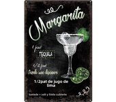 Cocktail Recipes Vintage Tin Sign White Russian Martini Cosmopolitan Cocktail Retro Plaque Sign For Bar Pub Home Wall Art Decor