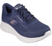SKECHERS 150198 Sneakers Azul