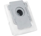 Compatible con accesorios de robot de barrido irobot Roomba i3/i3+/i4/i7/i7+/E5/E