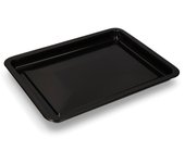 RECAMBIO BANDEJA HORNO 07585