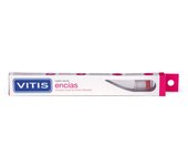 CEPILLO VITIS ENCIAS/GINGIVAL