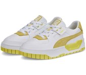 Calzado Sportswear marca Puma modelo 387459-01 para mujer en color cali dream colorpop wns