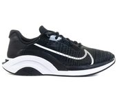 Nike Zoomx Superrep Surge