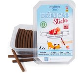 MEDITERRANEAN Golosinas para perros Barritas Ibéricas