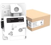 Xerox c230 c235 | bote residual original -