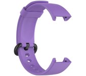 Silicone Band For Xiaomi Mi Watch 2 Lite Strap Global Version Replacement watchband Bracelet MI watch lite Redmi Watch 2/1 Strap