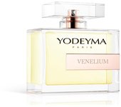 YODEYMA- PERFUME VENELIUM 100ML