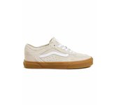 Rowley Classic OATMEAL/GUM