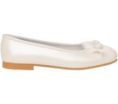 Angelitos 994 Beige