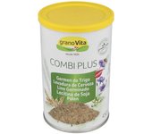 Granovita Combi Plus 450G